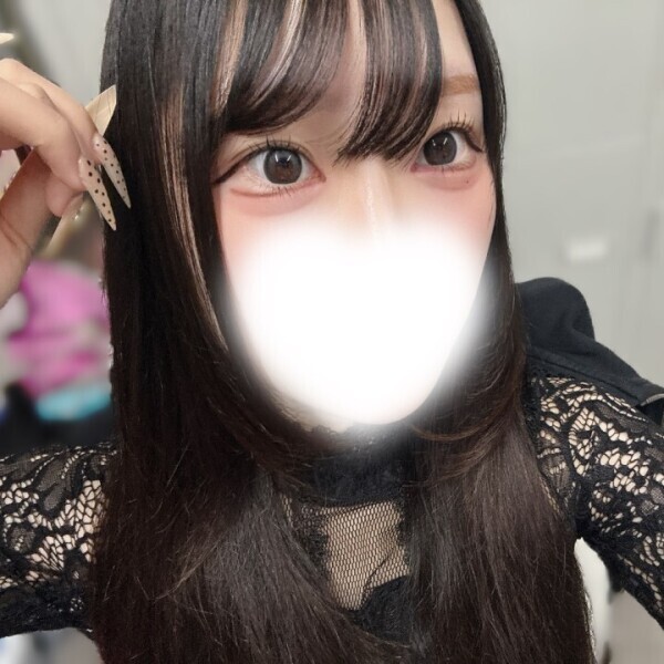 人生初㊗️数珠📿