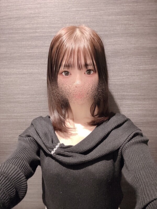 会えるのは2日間だけです♡