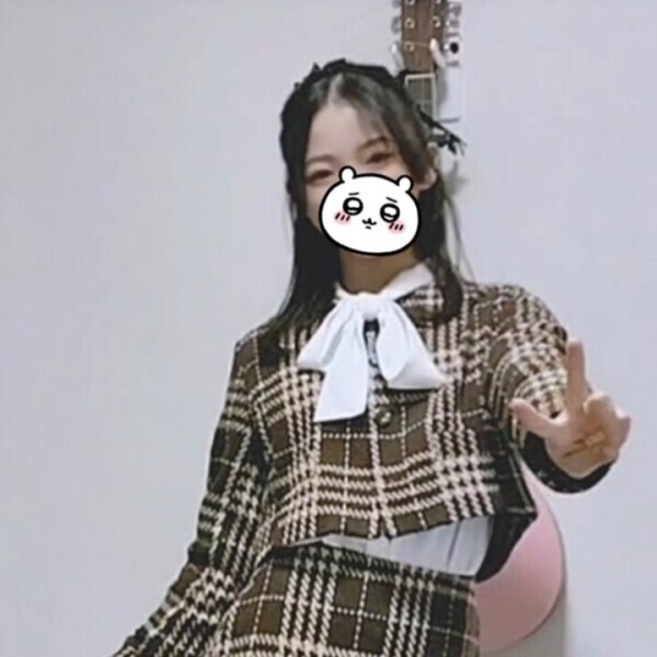 がちむりすぎる