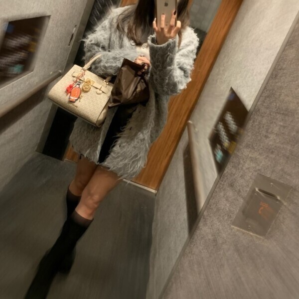 誕生日月なり🎉