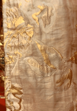 ❤️一緒に❤️