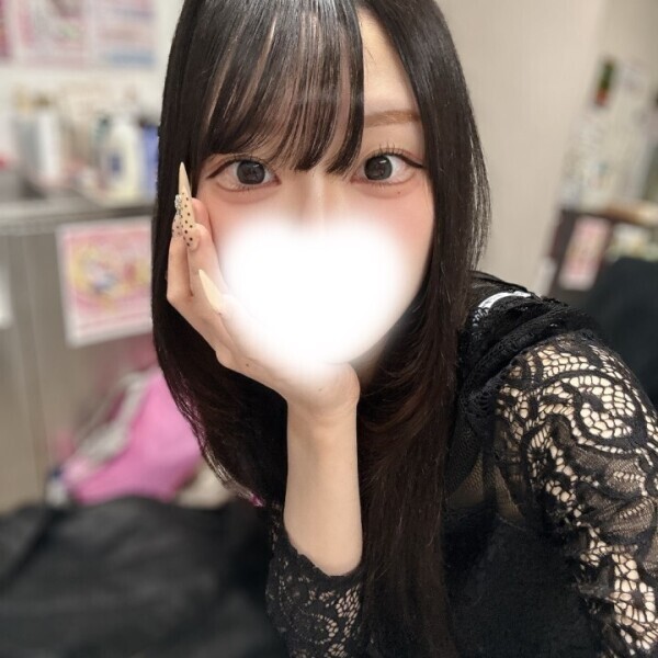 岩盤浴行きたい♨️𓈒𓂂