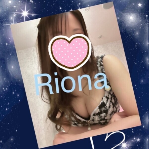 同じ人居るかな(･ω･ =･ω･)