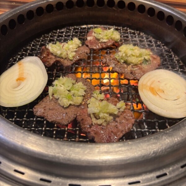 おやすみの日🍖