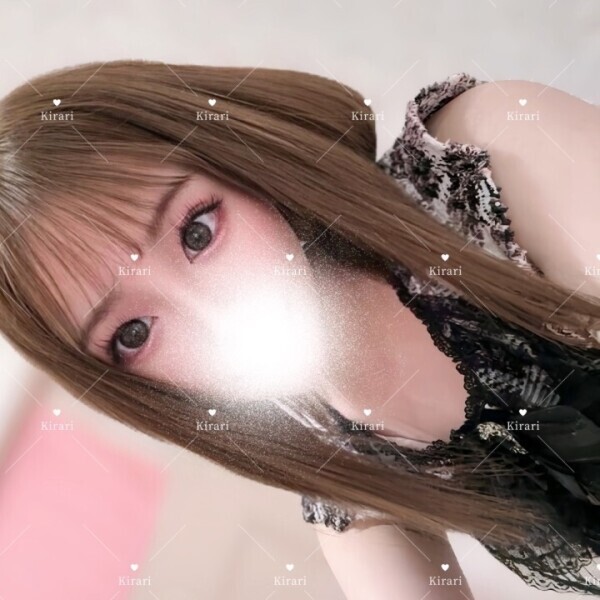 o(・`д・´｡)ヵ゛ﾝﾊ゛ﾚ ！