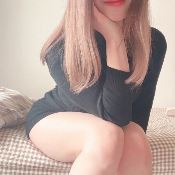 明日は夕方からいます