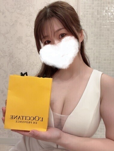 今日もありがとう💪