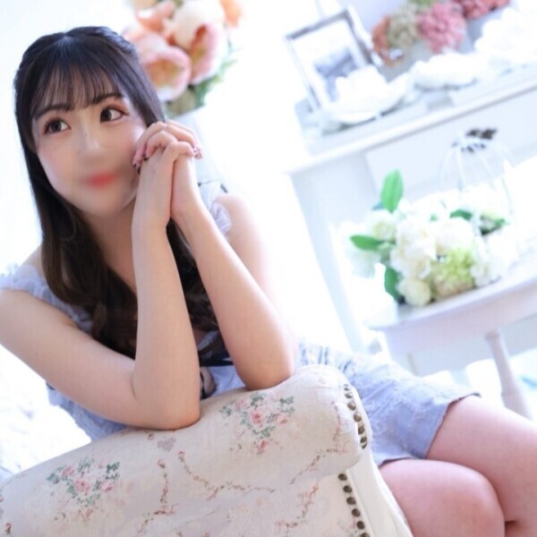 もう3月1週間終わっちゃう🫣