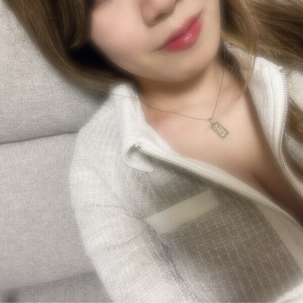 謝謝你來找我 🇹🇼