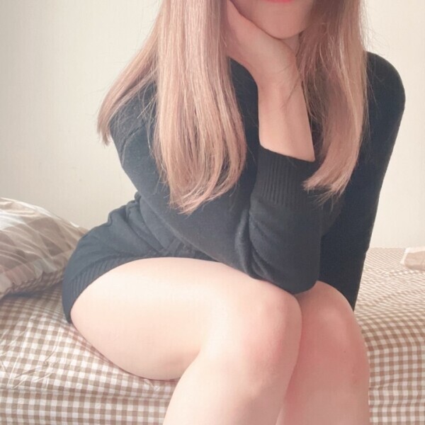 日曜の夜、少しだけ甘えませんか？🌙