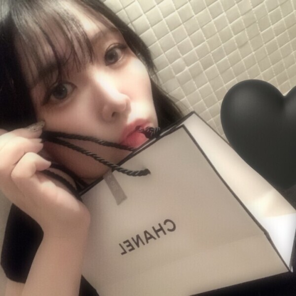 内股シャネル☺️