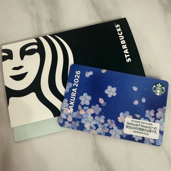 優しいご本指さま😌🫧