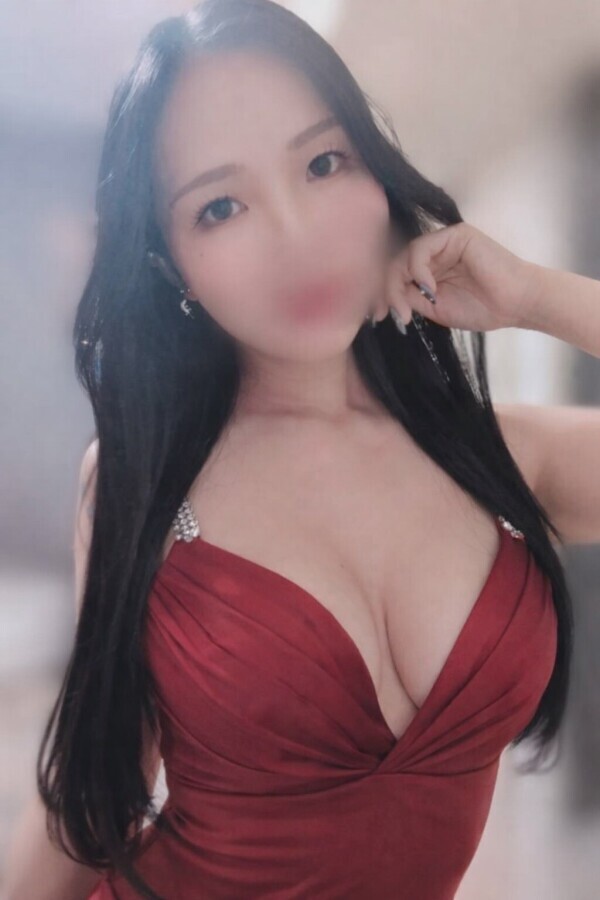 はじめまして🌸