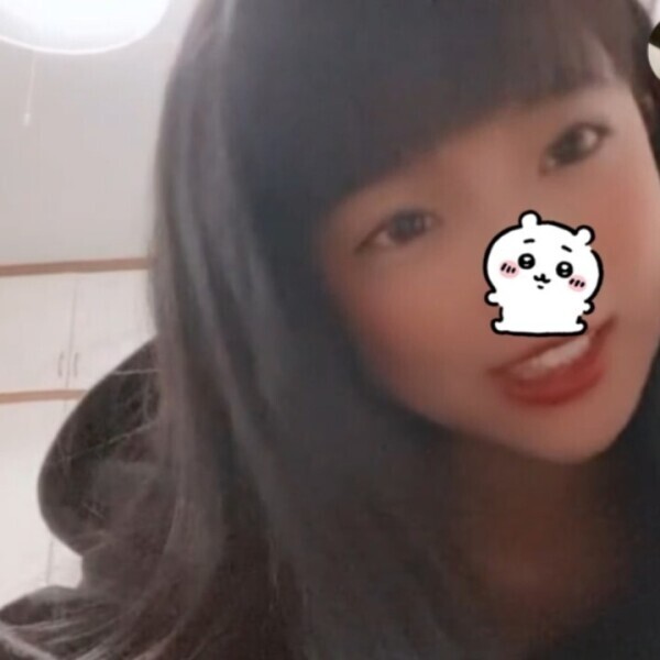 はっぴぃばぁすでぃ