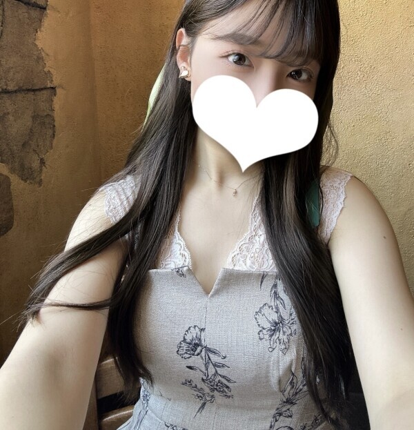 お疲れ様です🌿