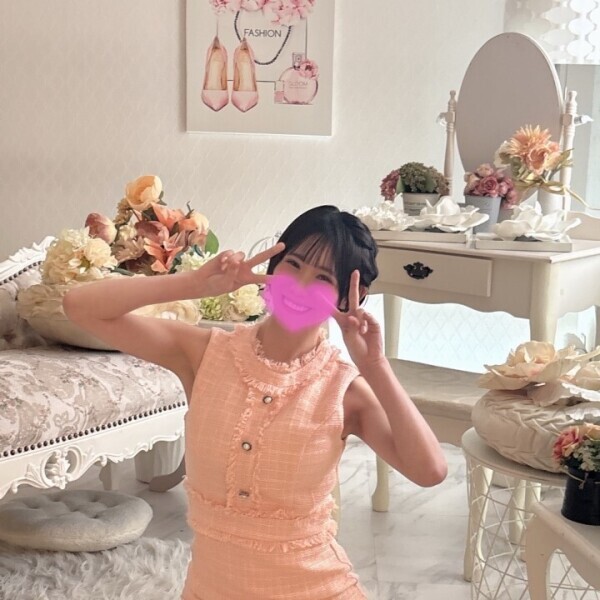 撮影行ってきたよん