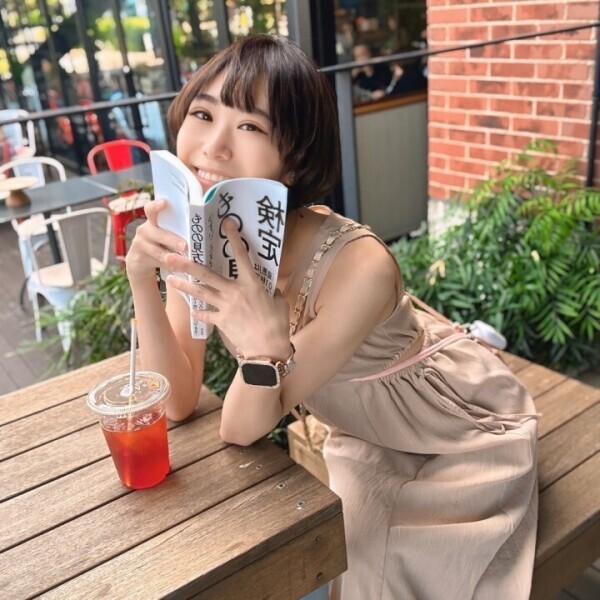 濡れちゃうよね。。。