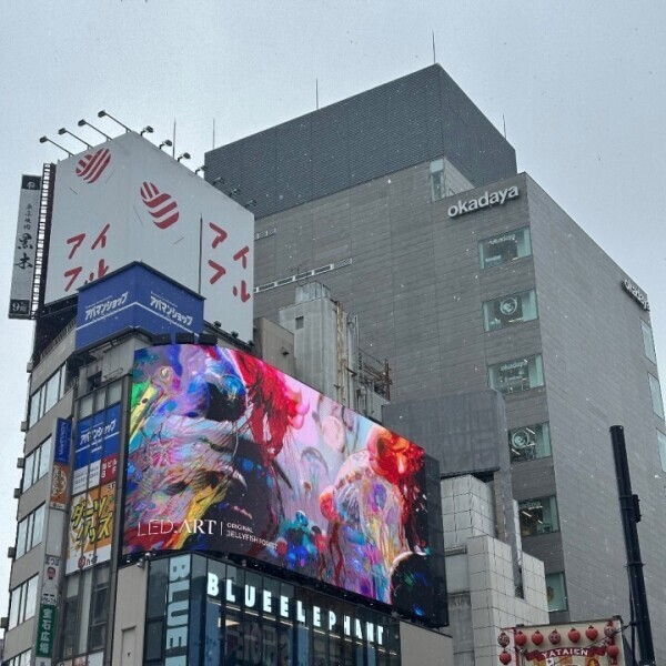 16時から出勤✨