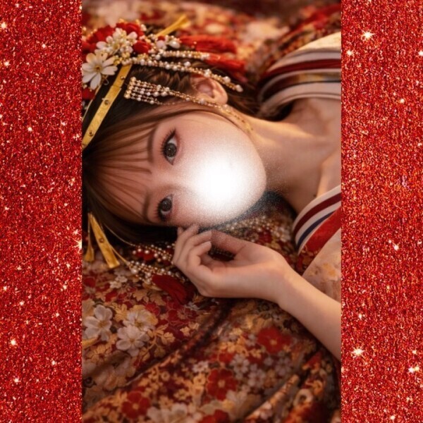 きらりセット❤︎