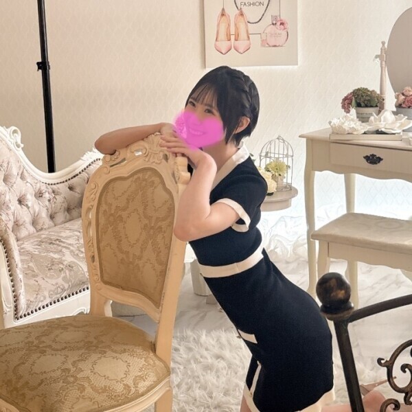 いざ出陣じゃあ🌸