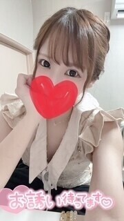 はじめまして！