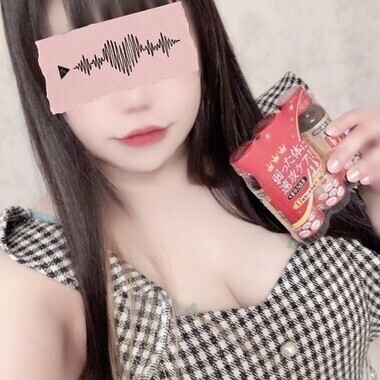 ♡3/11 初出勤♡