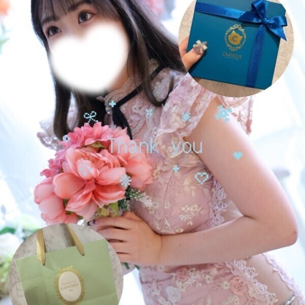 感謝＆復活⸜(* ॑꒳ ॑* )⸝