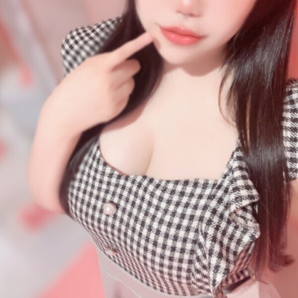 ♡初めての...♡