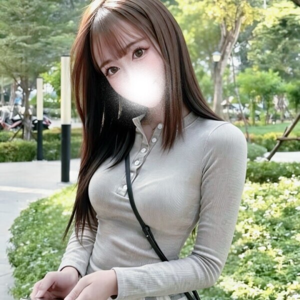 ごめんなさい🙏💦