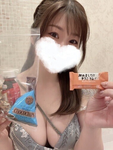 今日はありがとう🌸