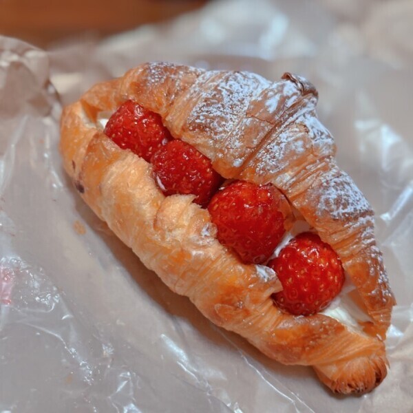 ♡狩っちゃう??♡