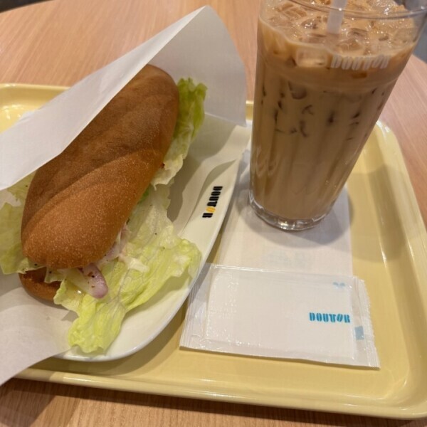 ♡ハマったら...♡