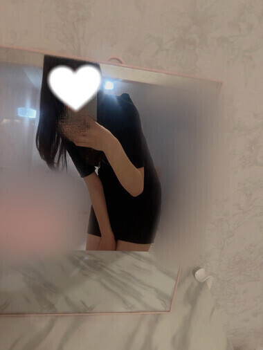 心温まる(˶ฅωฅ˵)💕