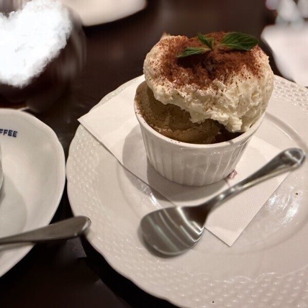 ♡これだけは..♡