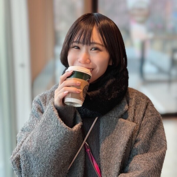 明日が楽しみ💞