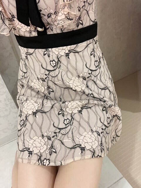 お久しぶりです♪