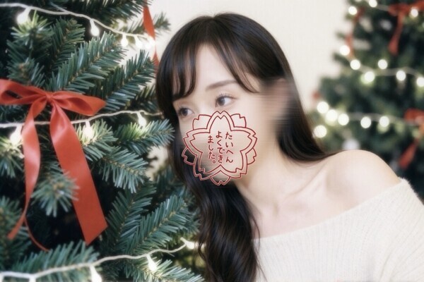 ご本指さま🧔🏻