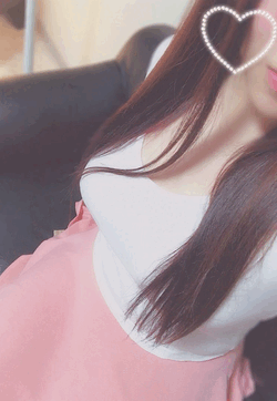 ♡初動画記念♡