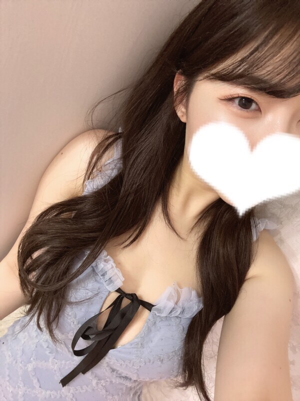 出勤してます🫶🏻