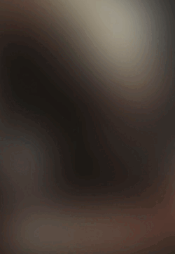 ♡妄想しちゃう..♡