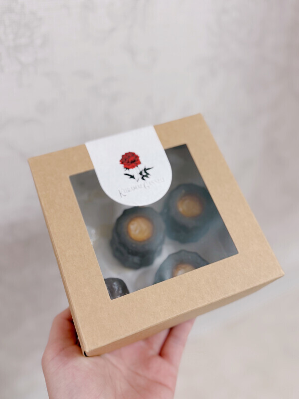 ありがとうございました🫶🏻