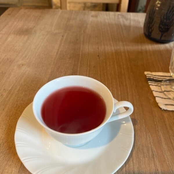 ♡𝐺𝑜𝑜𝑑 𝑚𝑜𝑟𝑛𝑖𝑛𝑔♡