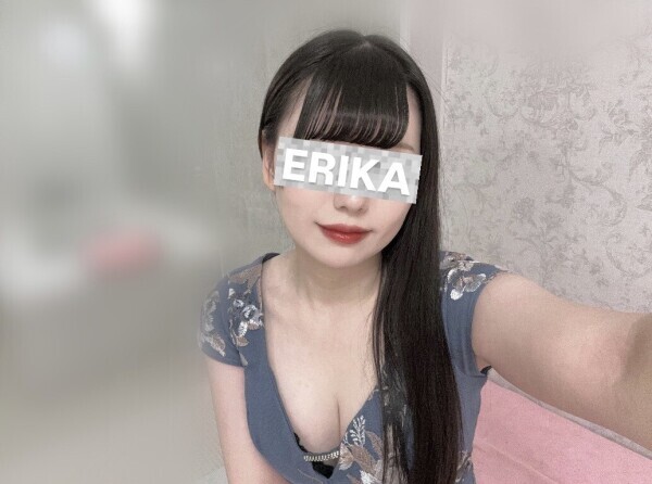 まだあるヨ❣️