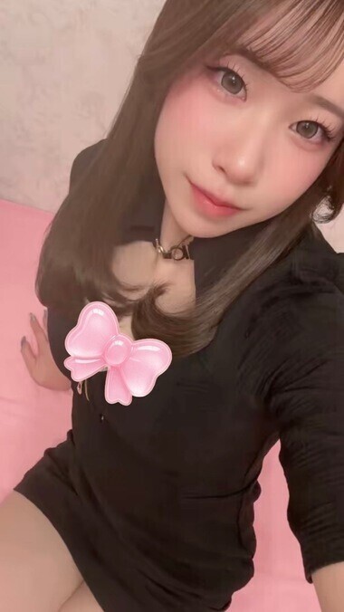 ホワイトデーだっﾜｸﾜｸ💖