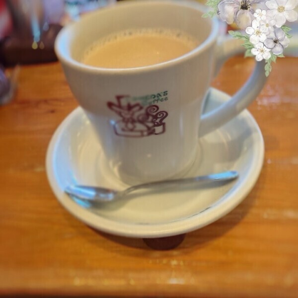 ♡久しぶりの♡