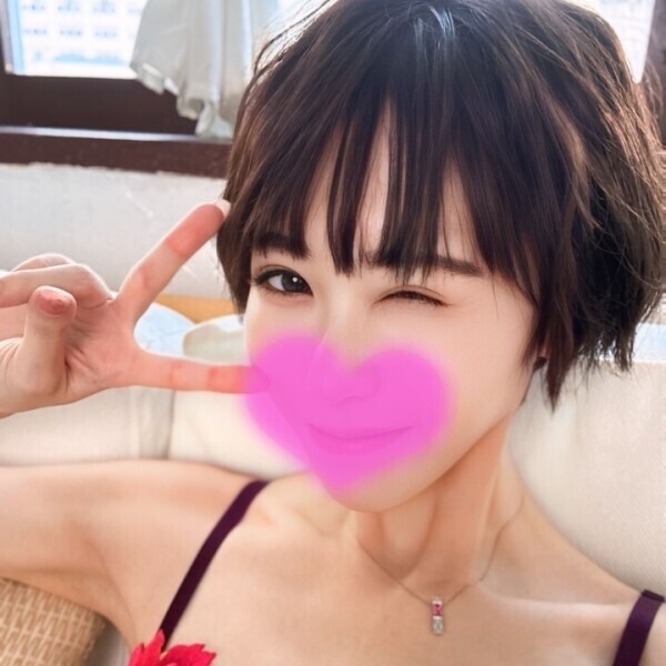 ❤️おはよう❤️