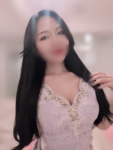 💙蕩けるほどの熱だけが全身に広がっていく