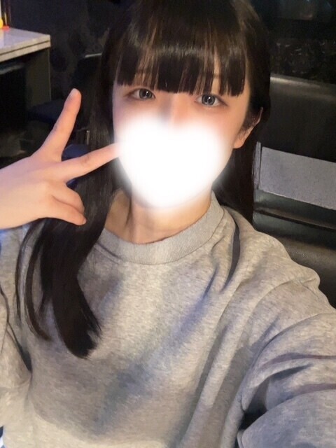 出勤しました‼️