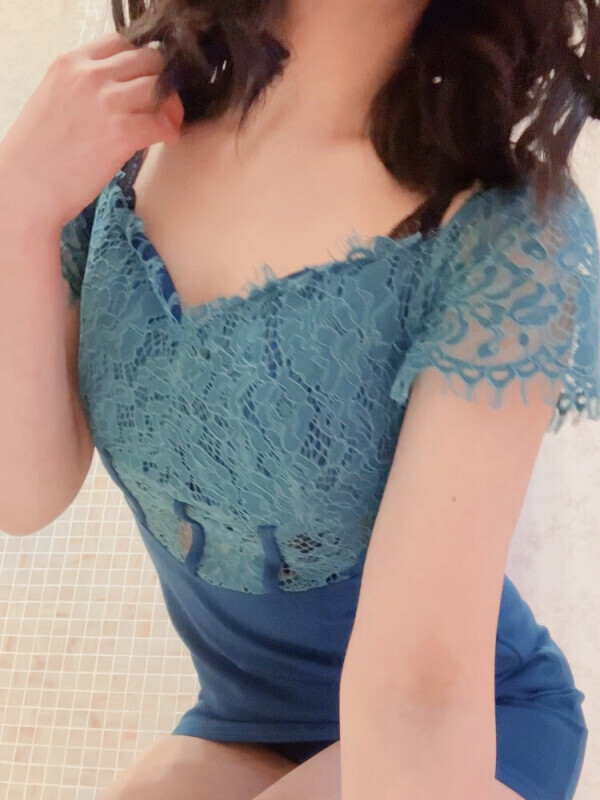 昨日も心より感謝いたします！