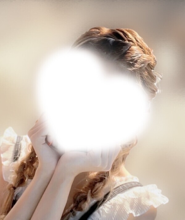 はじめまして🩷